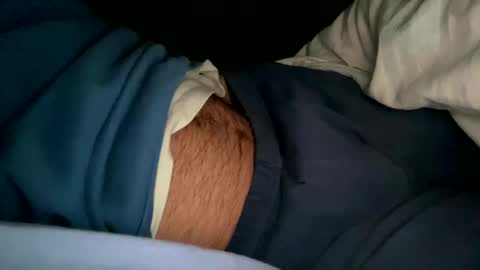 Snapshot of robbertoss chatting on January 6, 12:16 am All4you online show from January 6, 12:16 am