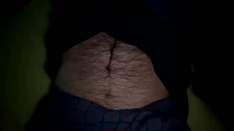 Snapshot of robbertoss chatting on January 23, 12:25 am All4you online show from January 23, 12:25 am