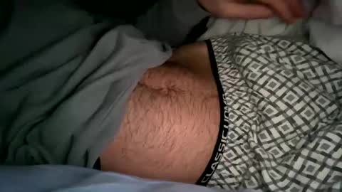 Snapshot of robbertoss chatting on January 1, 2:30 am All4you online show from January 1, 2:30 am