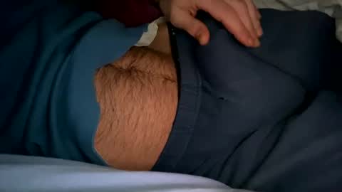 Snapshot of robbertoss chatting on January 5, 1:35 am All4you online show from January 5, 1:35 am