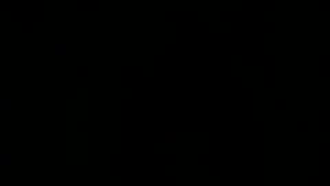 Snapshot of robbertoss chatting on January 19, 1:43 am All4you online show from January 19, 1:43 am