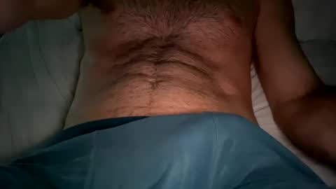 Snapshot of robbertoss chatting on February 20, 12:30 am All4you online show from February 20, 12:30 am