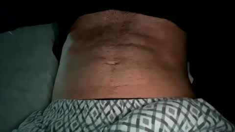 Snapshot of robbertoss chatting on February 12, 11:09 pm All4you online show from February 12, 11:09 pm