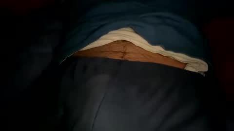 Snapshot of robbertoss chatting on January 5, 2:08 pm All4you online show from January 5, 2:08 pm