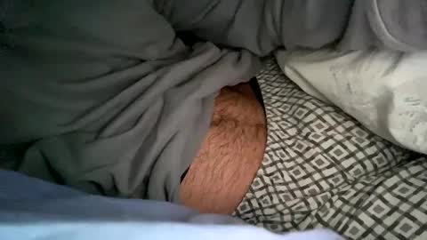 Snapshot of robbertoss chatting on January 1, 11:29 pm All4you online show from January 1, 11:29 pm