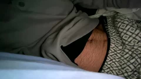 Snapshot of robbertoss chatting on December 31, 12:32 am All4you online show from December 31, 12:32 am