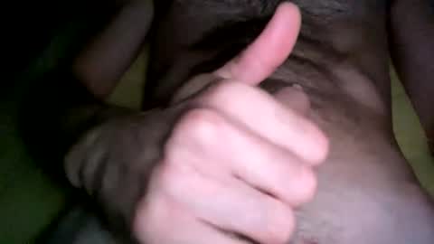 Snapshot of robbertoss chatting on September 24, 1:16 am All4you online show from September 24, 1:16 am