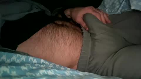 Snapshot of robbertoss chatting on January 17, 1:47 am All4you online show from January 17, 1:47 am