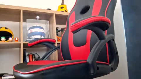 Joe online show from January 6, 10:24 am