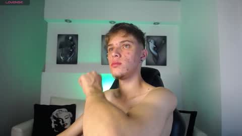 Robbin online show from March 26, 5:33 am