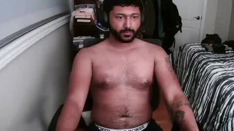 Rob Boss online show from July 2, 4:51 am