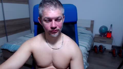 robbyshawz online show from December 22, 5:26 am