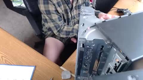 robcock334221 online show from February 13, 10:26 pm