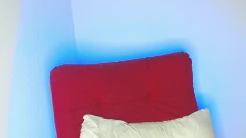 Stiven - online show from February 4, 7:47 am