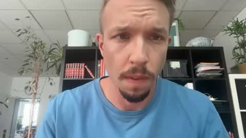 robert_x666 online show from July 19, 10:54 am