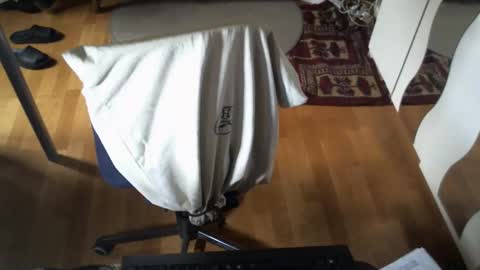 robertbrazil762778 online show from October 8, 11:47 am