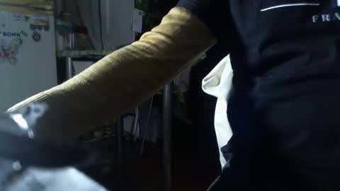 robertbrazil762778 online show from October 23, 6:44 pm