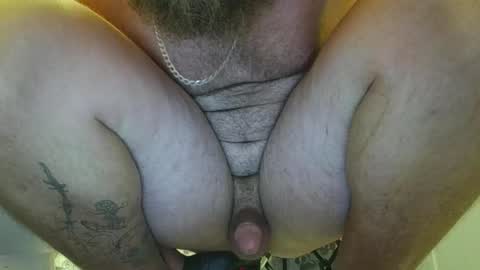 robertd5094 online show from December 16, 10:55 am