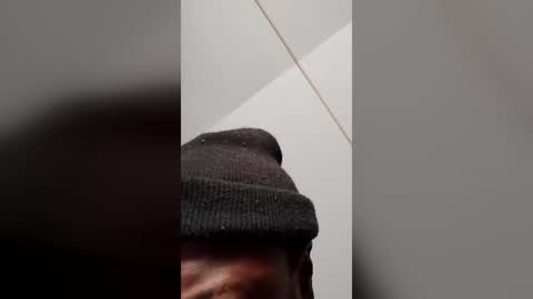 robertleemccoy92 online show from June 22, 11:09 pm