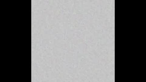 robertorno10 online show from November 16, 8:22 pm