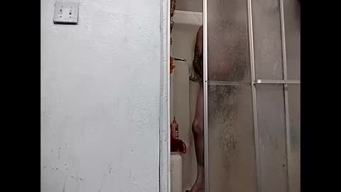 robertsaiz4200 online show from January 23, 3:26 am