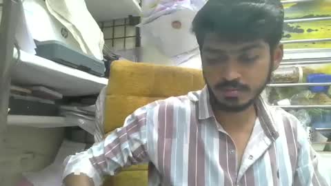 Snapshot of robertsalia220 chatting on January 11, 10:51 am Robertsalia online show from January 11, 10:51 am