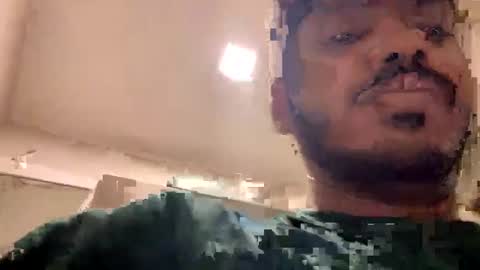 Snapshot of robertsalia220 chatting on February 1, 4:24 am Robertsalia online show from February 1, 4:24 am