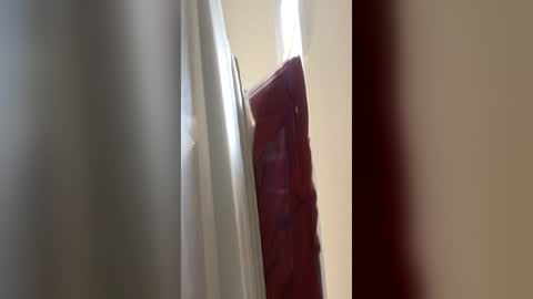 robertsexxii6869 online show from June 29, 9:26 pm
