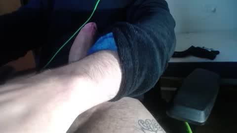 Rober online show from February 4, 2:12 pm