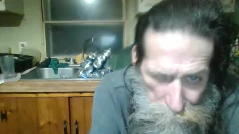 robetrtclark857379 online show from May 24, 3:01 am