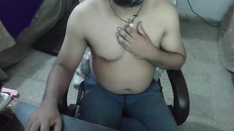 robin online show from October 8, 10:25 pm