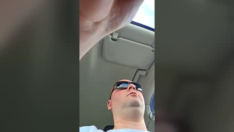 robinagy33 online show from June 20, 1:27 pm