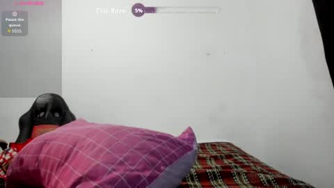 Robin online show from June 16, 11:40 pm