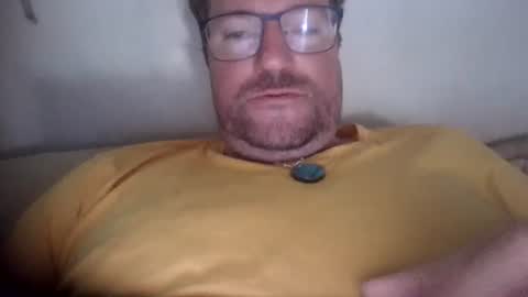 robinouhot online show from June 24, 7:11 am