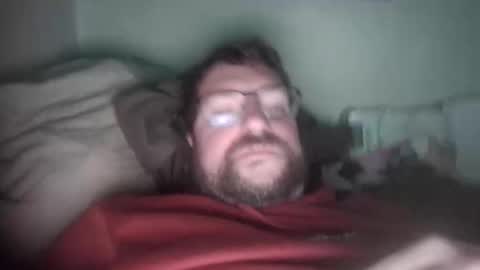 robinouhot online show from April 3, 5:37 am