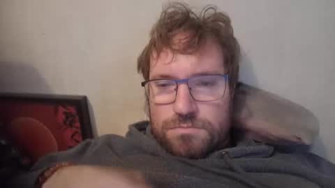 robinouhot online show from November 25, 8:49 am