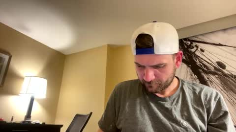 robinsonpainting1 online show from March 9, 11:58 am