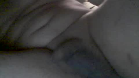 robjani online show from June 23, 3:37 pm