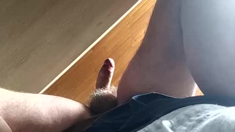 robke1966 online show from December 16, 10:08 am