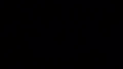 robke1966 online show from March 2, 6:36 am