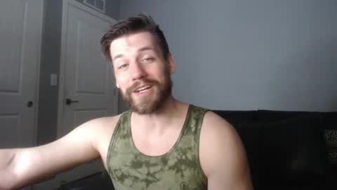 Rob Knocks online show from April 14, 8:52 pm