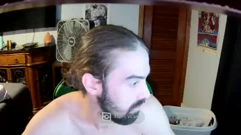 Snapshot of robmaster98 chatting on October 6, 3:38 pm SissySlutRacheal online show from October 6, 3:38 pm