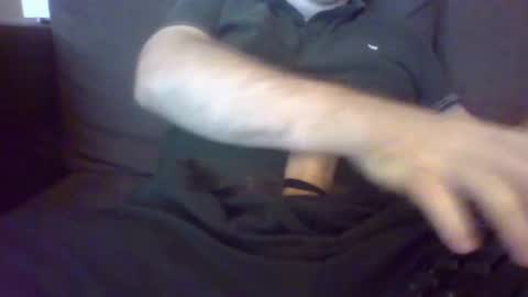 robmutant online show from February 8, 11:24 pm