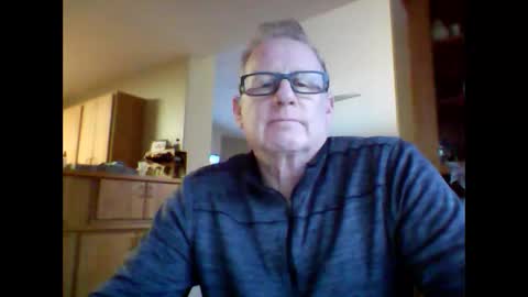 robo0000 online show from November 1, 12:04 am