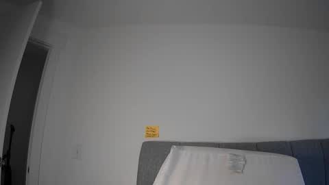 Snapshot of robo_cox chatting on October 7, 2:43 pm BBC America online show from October 7, 2:43 pm