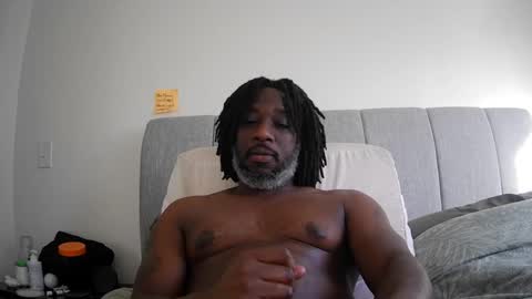 Snapshot of robo_cox chatting on September 22, 12:22 am BBC America online show from September 22, 12:22 am