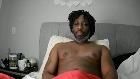 Snapshot of robo_cox chatting on December 10, 5:55 pm BBC America online show from December 10, 5:55 pm