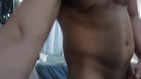 cazador 99 online show from January 18, 2:24 am