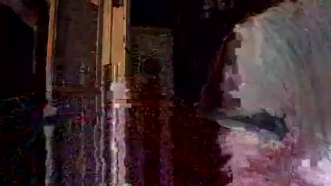 robrabe76 online show from March 8, 2:48 am