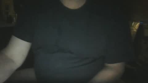 robroy681442 online show from January 11, 3:34 am